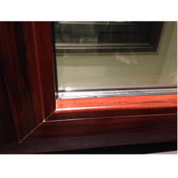 多元塑钢平开窗 现代家居的实用之选